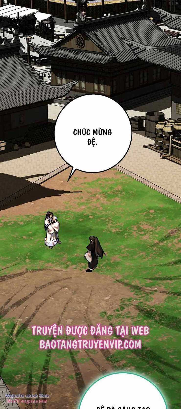 Chương 31 - Trang 7