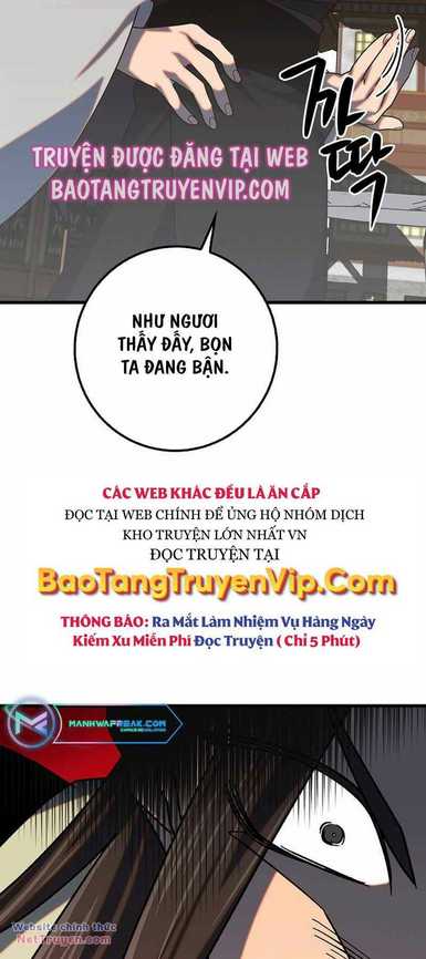 Chương 31 - Trang 61
