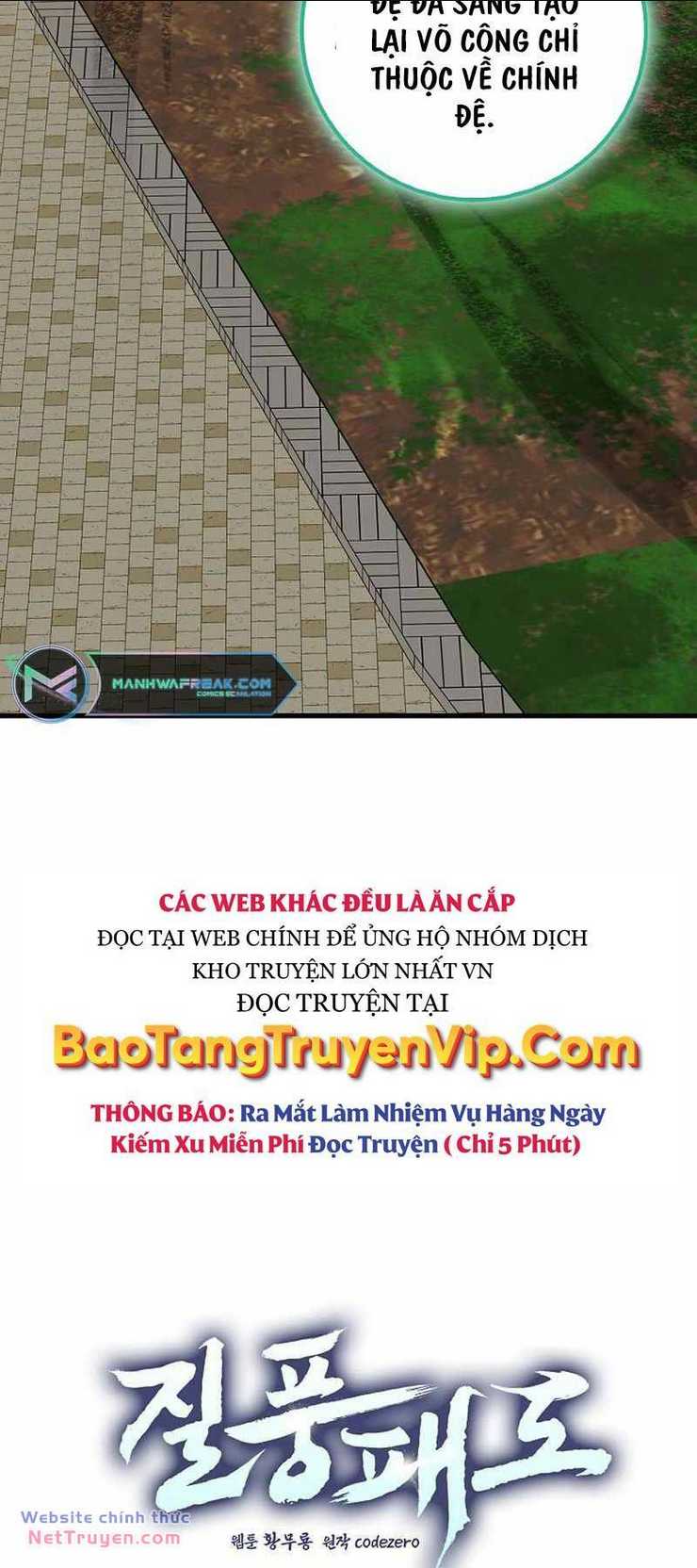 Chương 31 - Trang 8