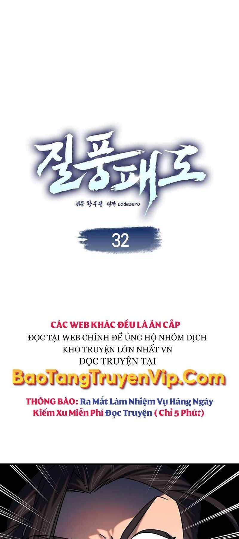 Chương 32 - Trang 1