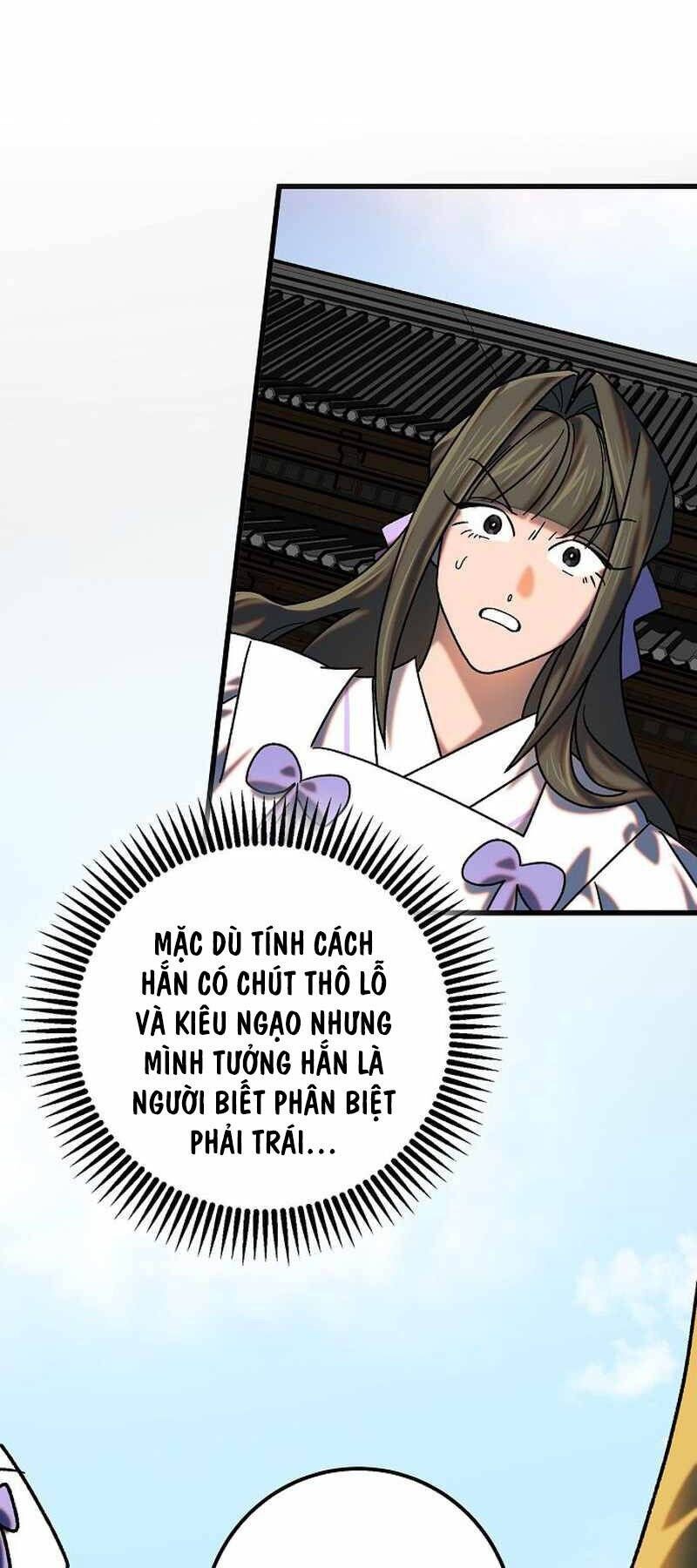 Chương 32 - Trang 14