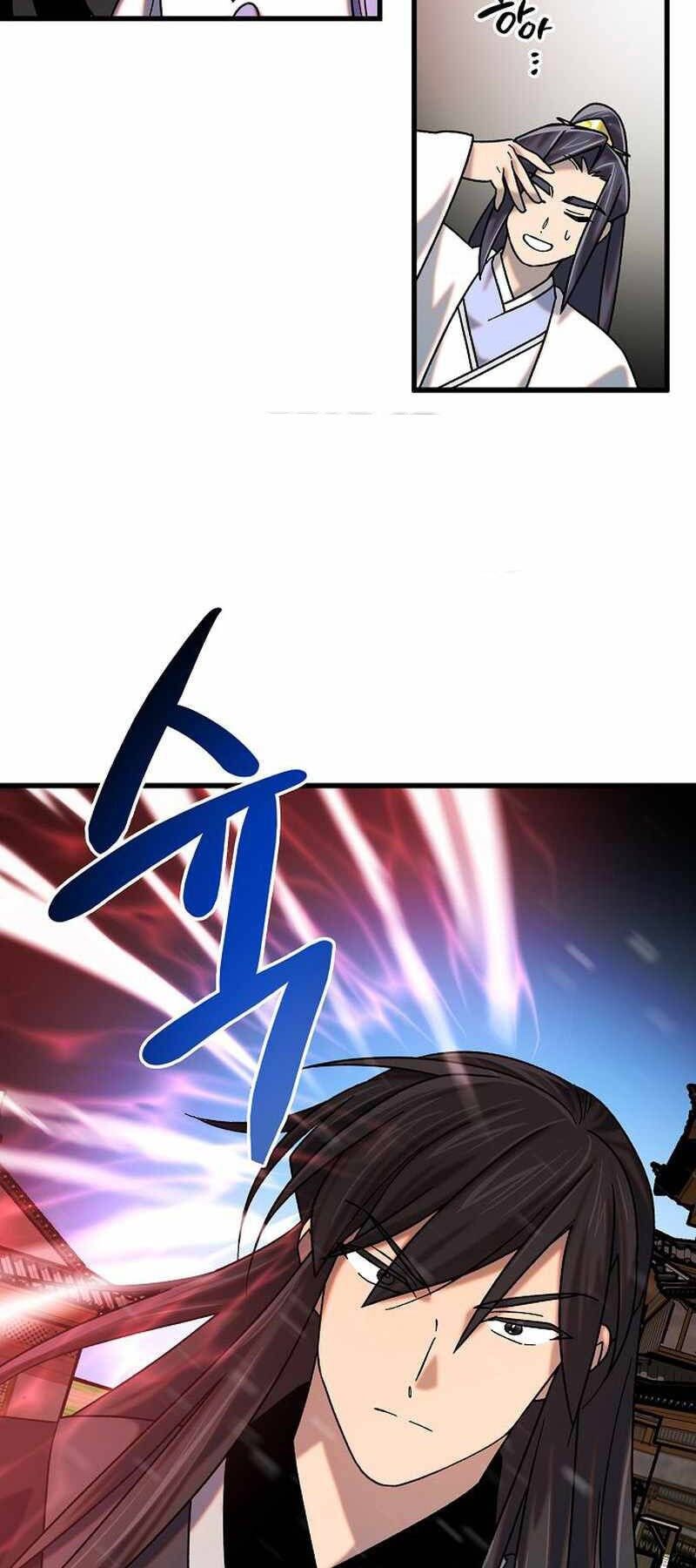 Chương 32 - Trang 19