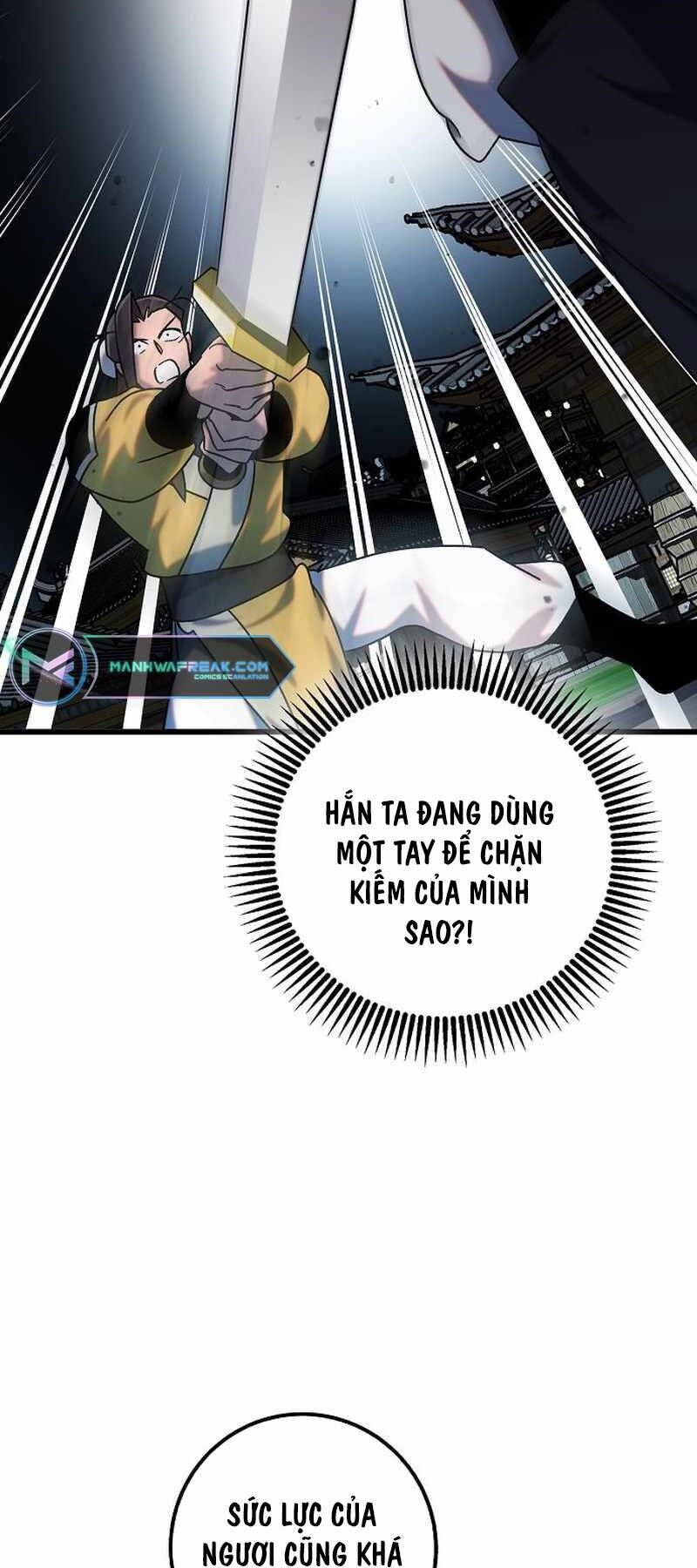 Chương 32 - Trang 23