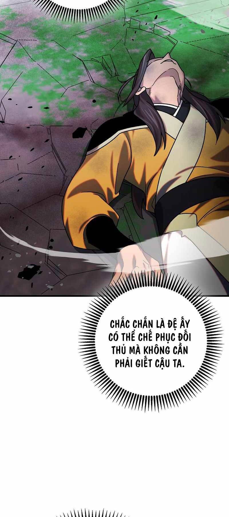 Chương 32 - Trang 31