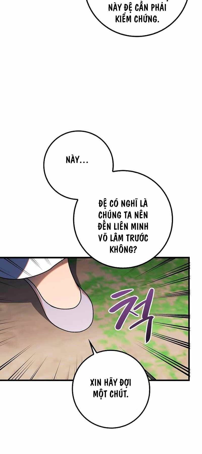 Chương 32 - Trang 37