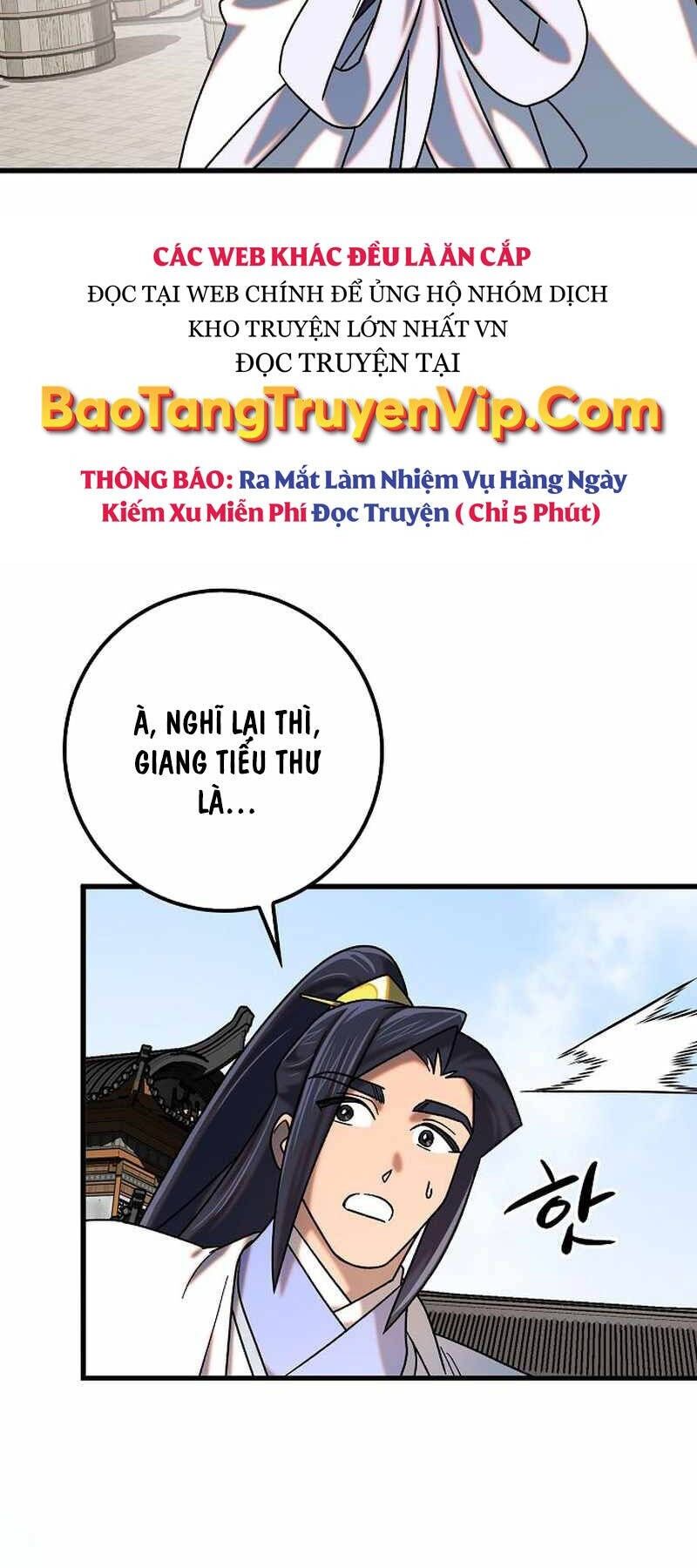 Chương 32 - Trang 39