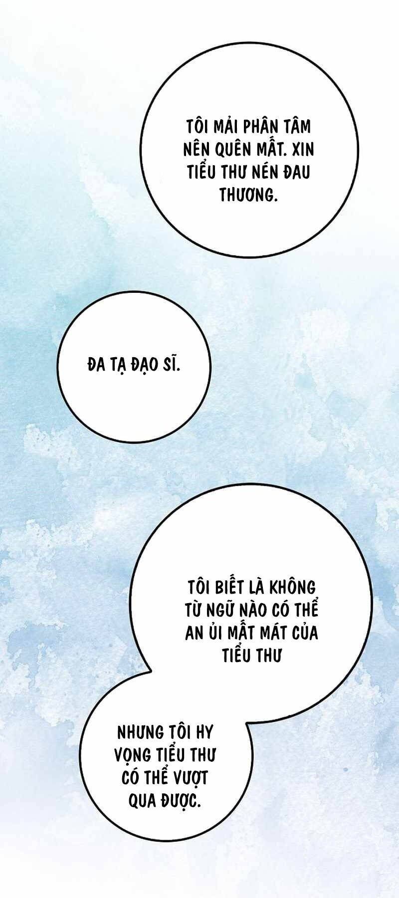 Chương 32 - Trang 40
