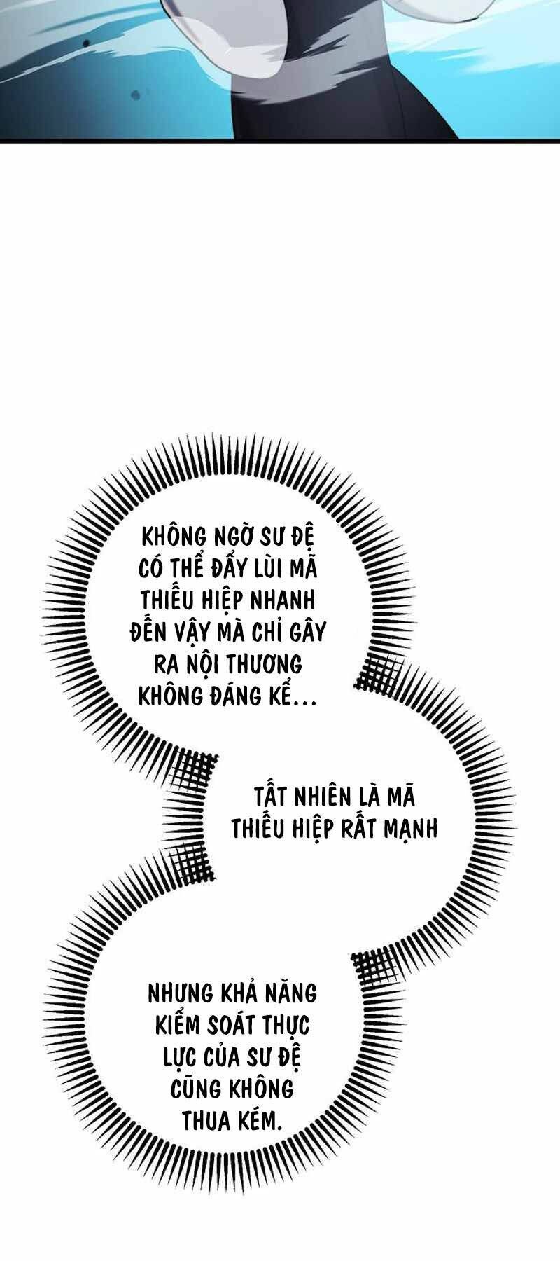 Chương 32 - Trang 5