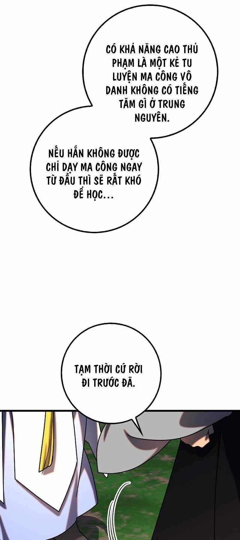 Chương 32 - Trang 45