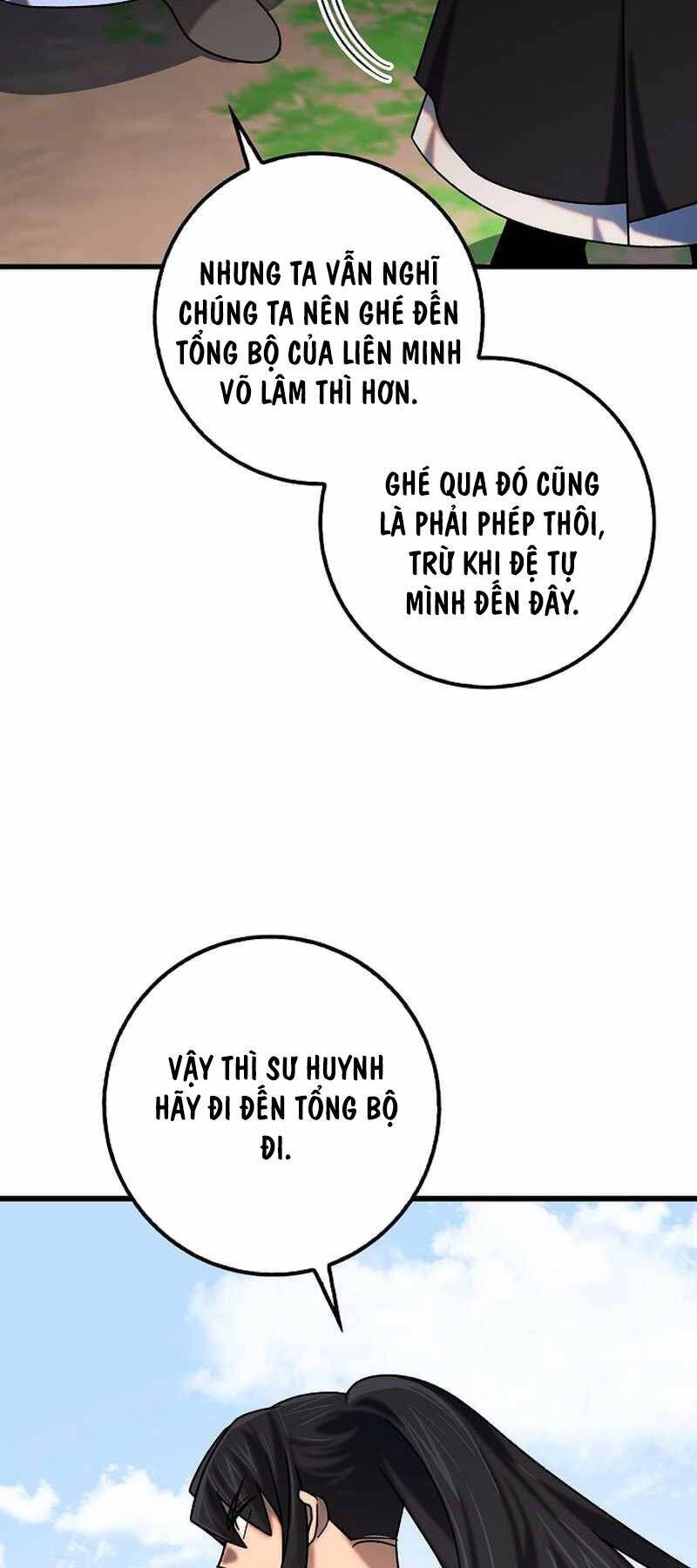 Chương 32 - Trang 46