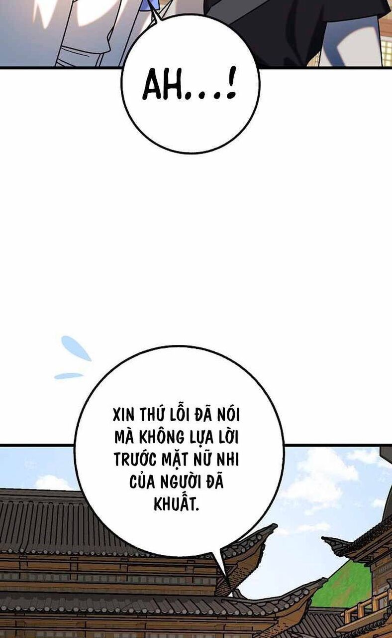 Chương 32 - Trang 50