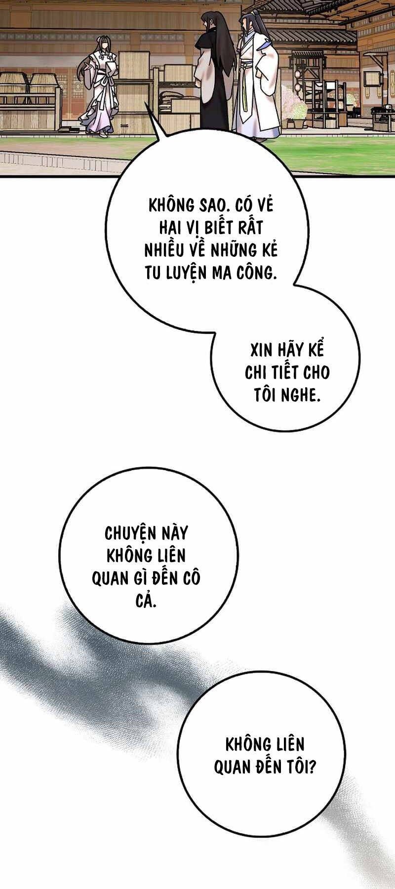 Chương 32 - Trang 51