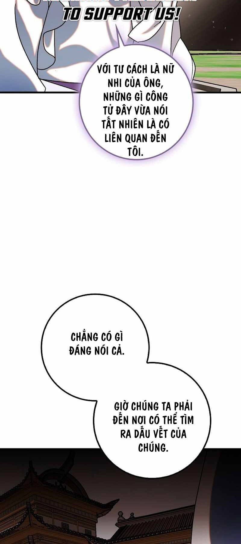 Chương 32 - Trang 53