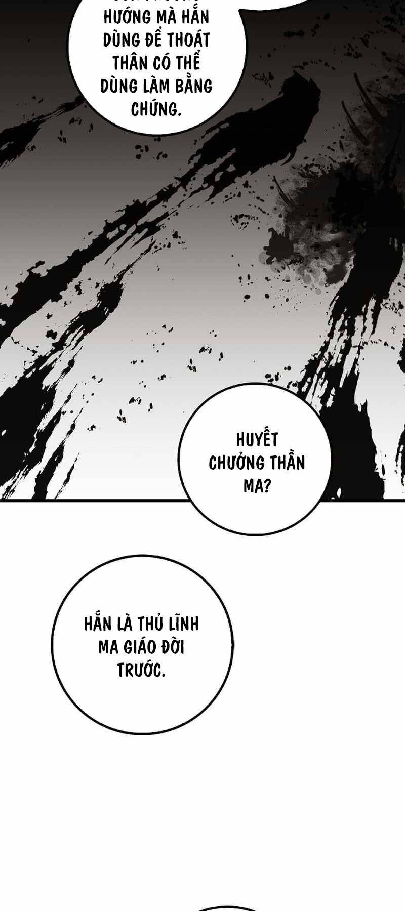 Chương 32 - Trang 55