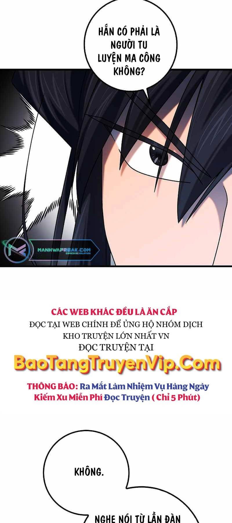 Chương 32 - Trang 56