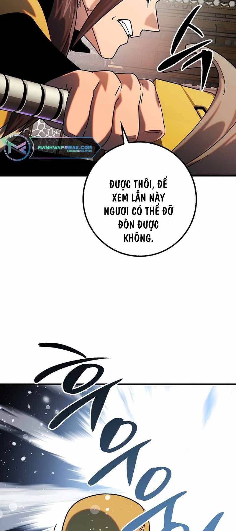 Chương 32 - Trang 7