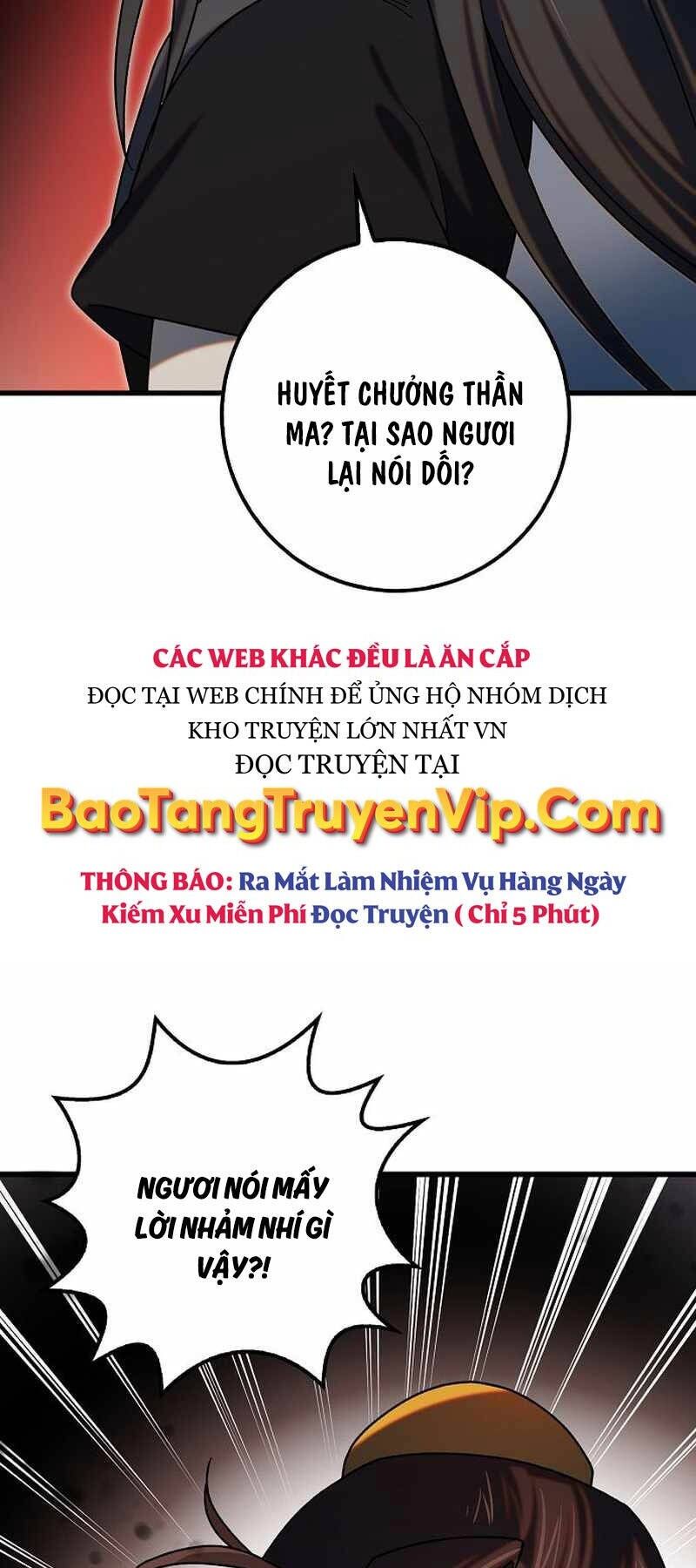 Chương 32 - Trang 63