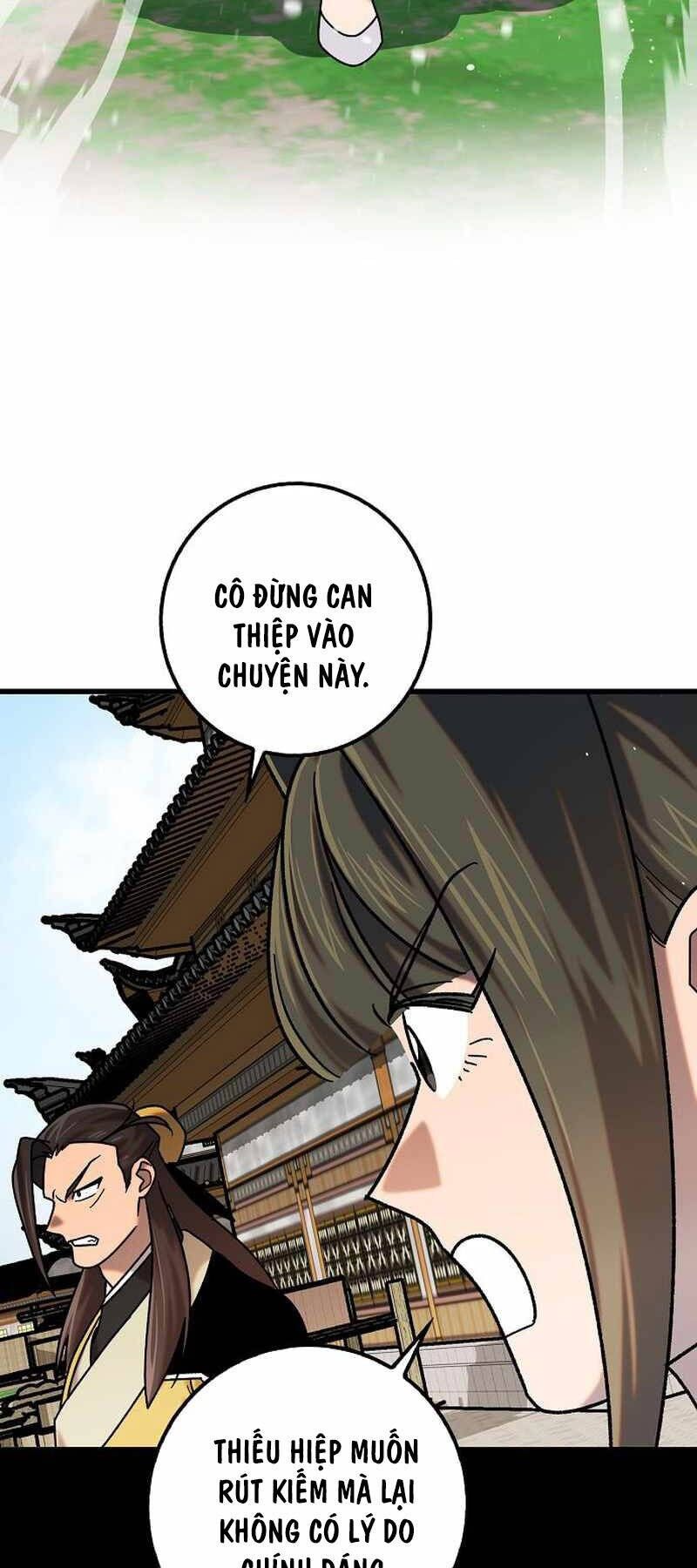 Chương 32 - Trang 10
