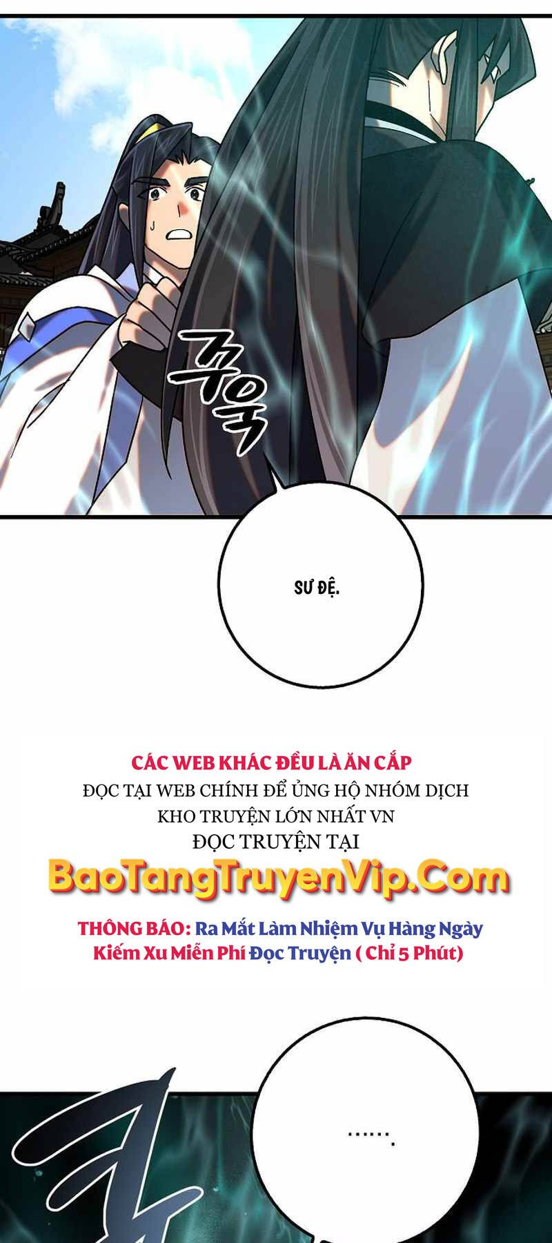 Chương 33 - Trang 13