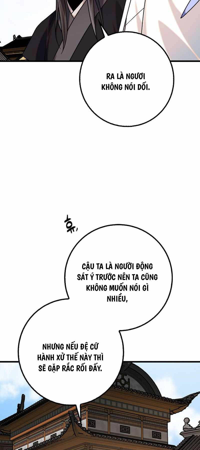 Chương 33 - Trang 17