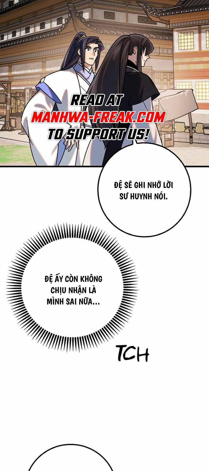 Chương 33 - Trang 18