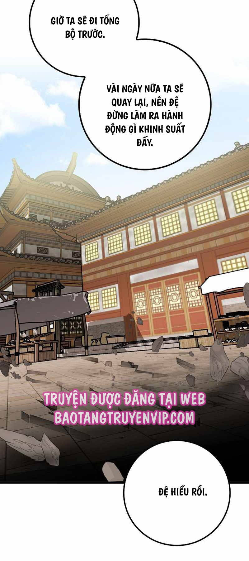 Chương 33 - Trang 19