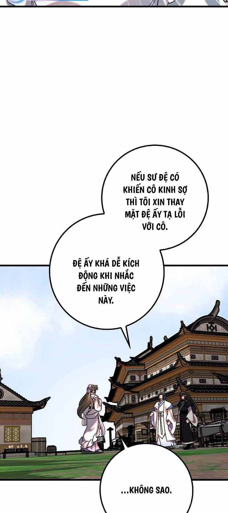 Chương 33 - Trang 21