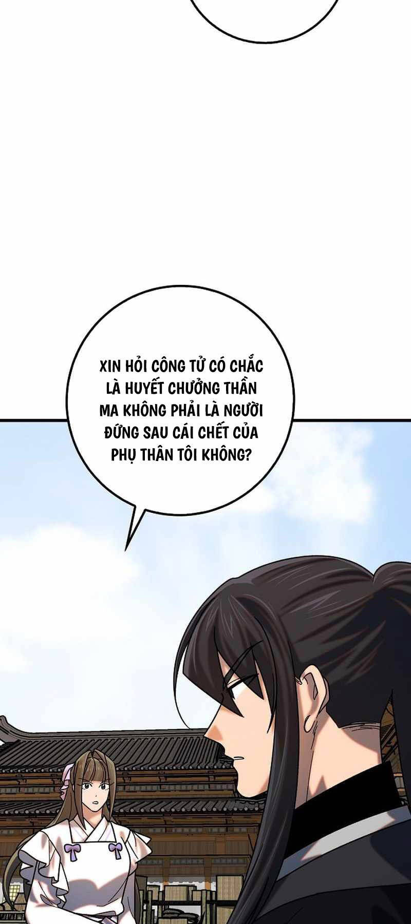 Chương 33 - Trang 22