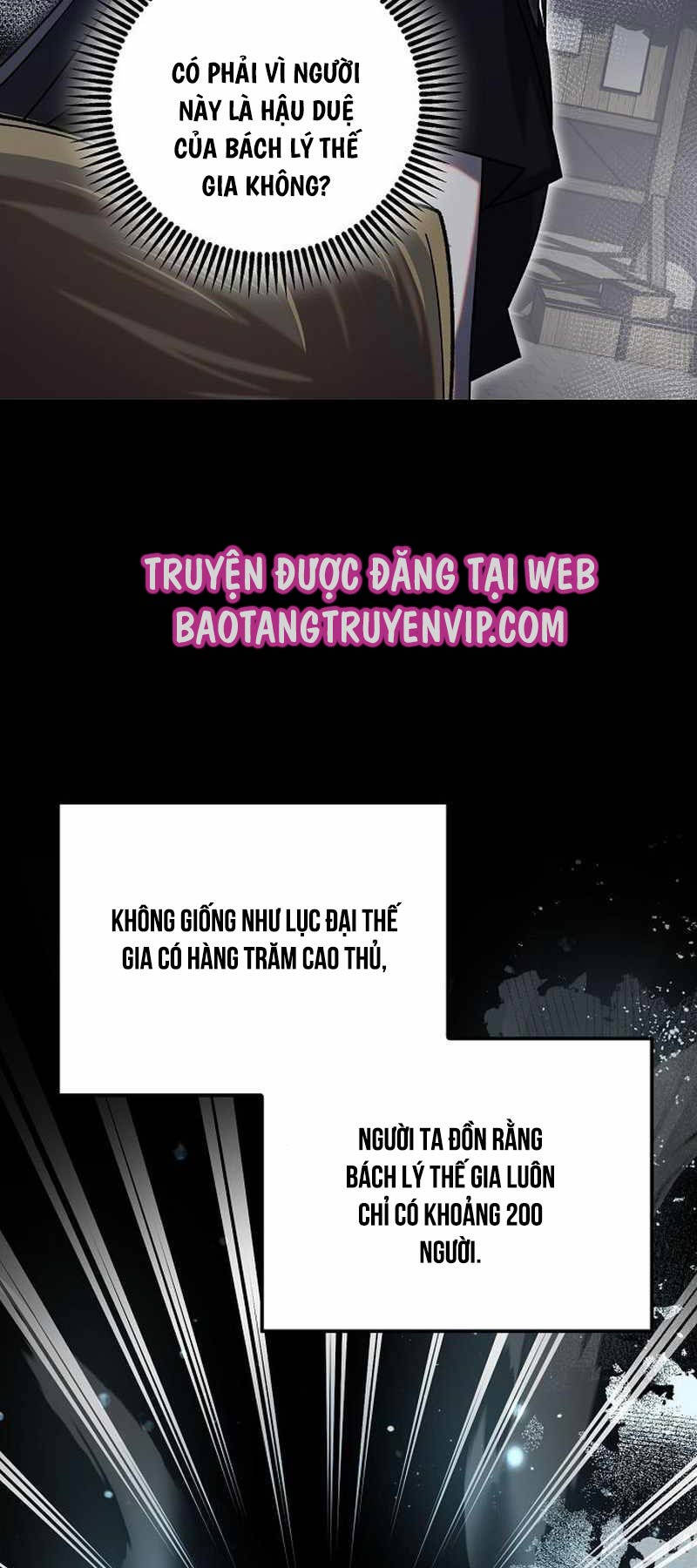 Chương 33 - Trang 28