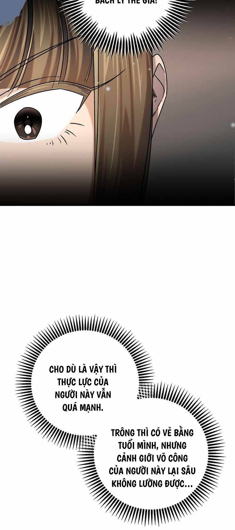 Chương 33 - Trang 31