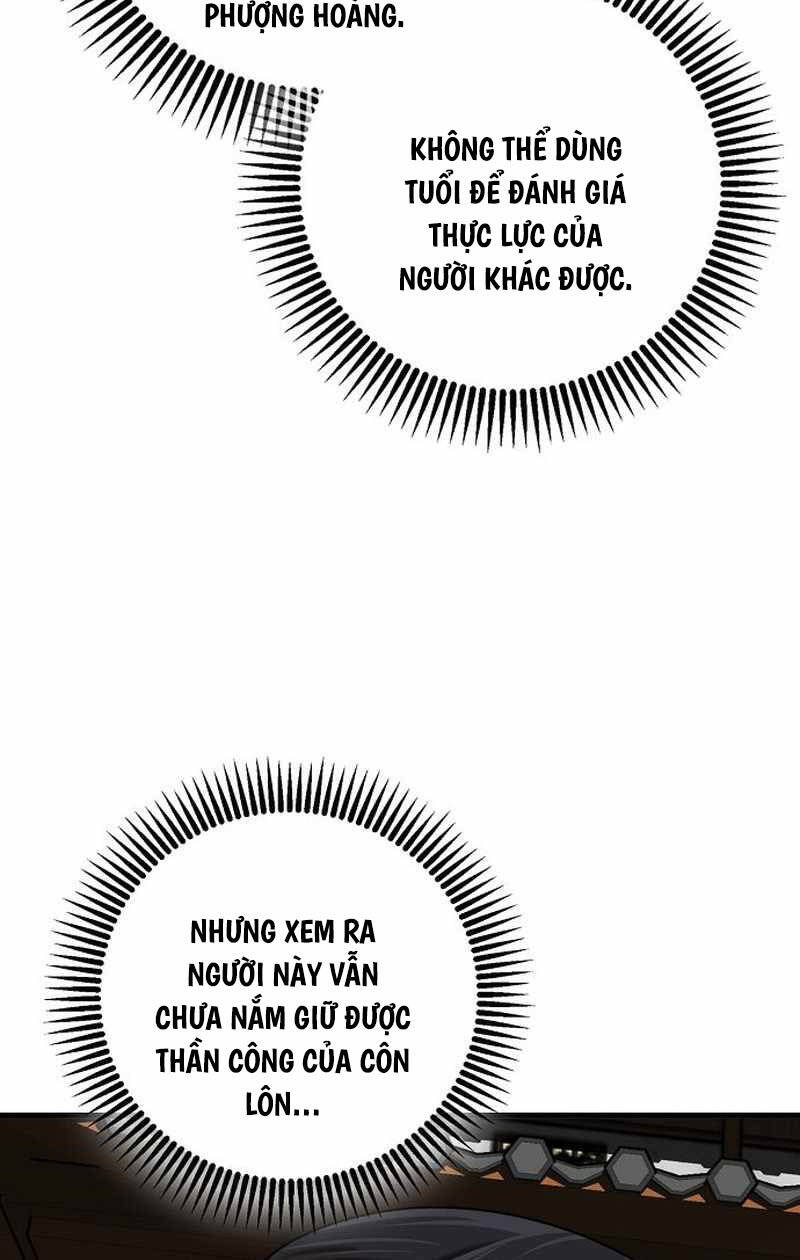 Chương 33 - Trang 33