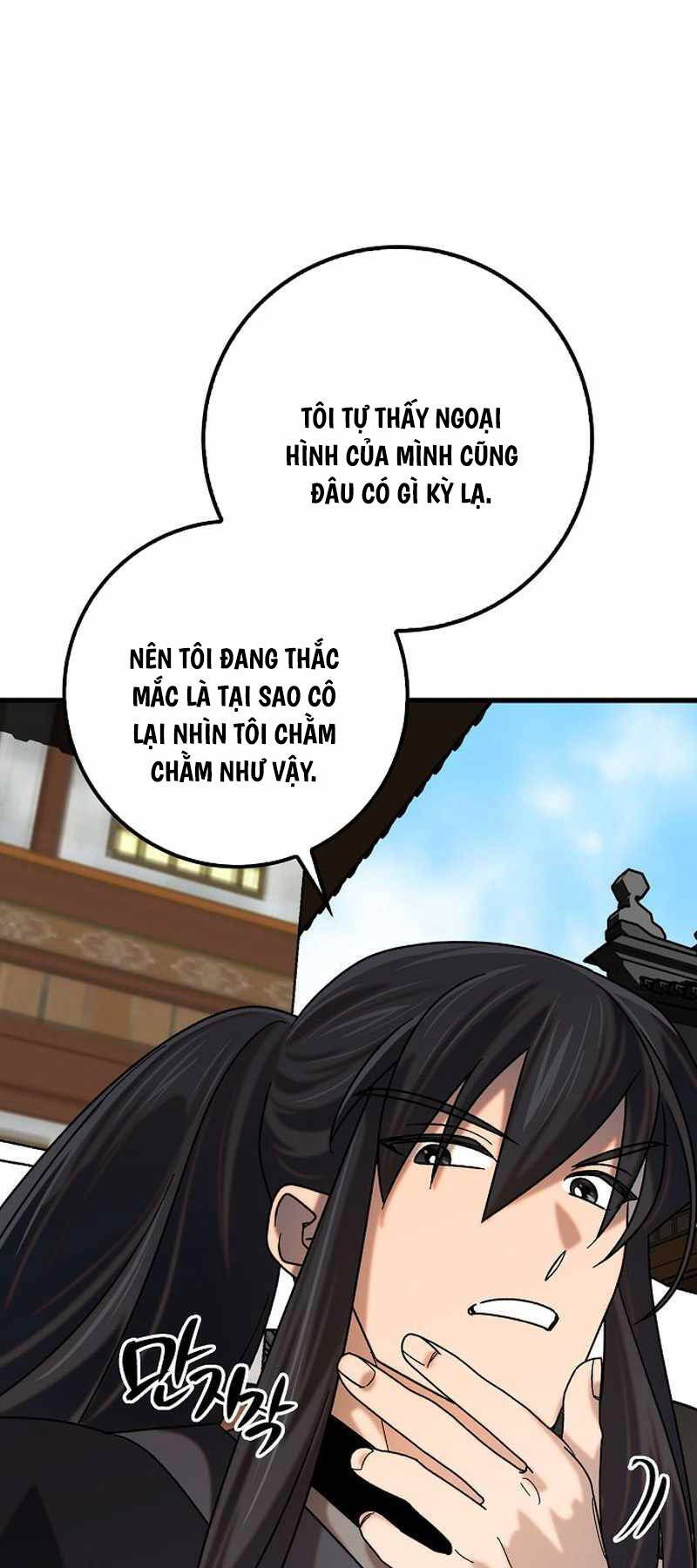 Chương 33 - Trang 36