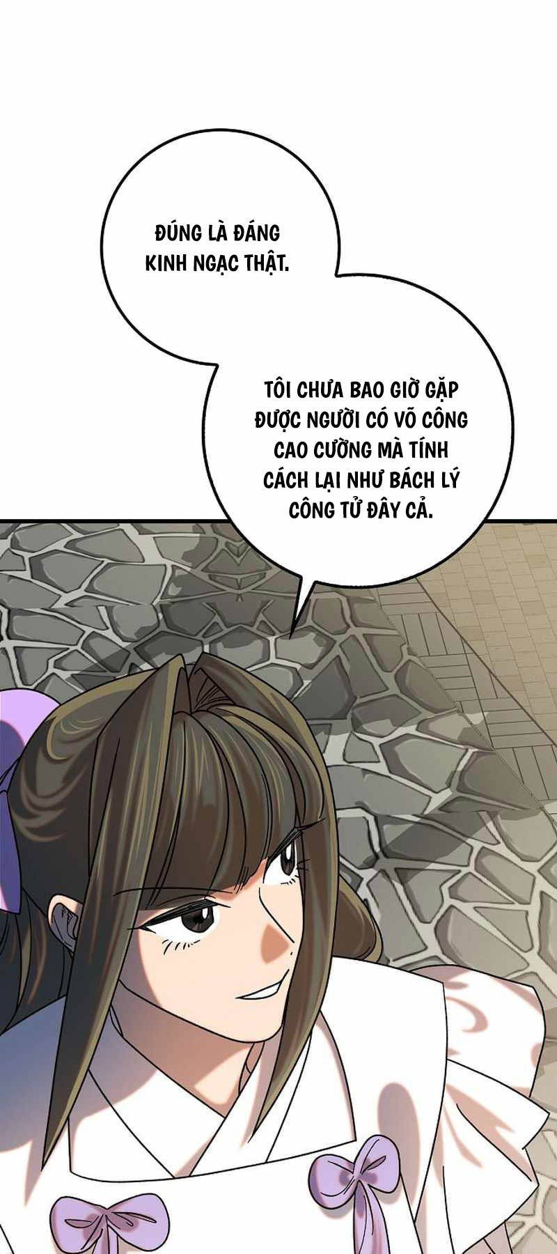 Chương 33 - Trang 39