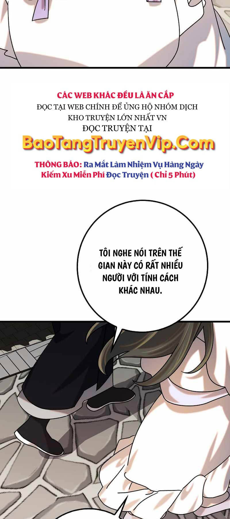 Chương 33 - Trang 40