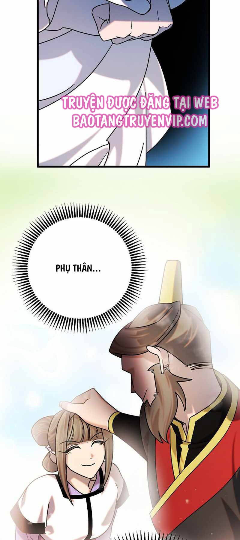 Chương 33 - Trang 42