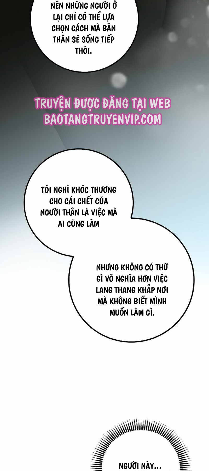 Chương 33 - Trang 46