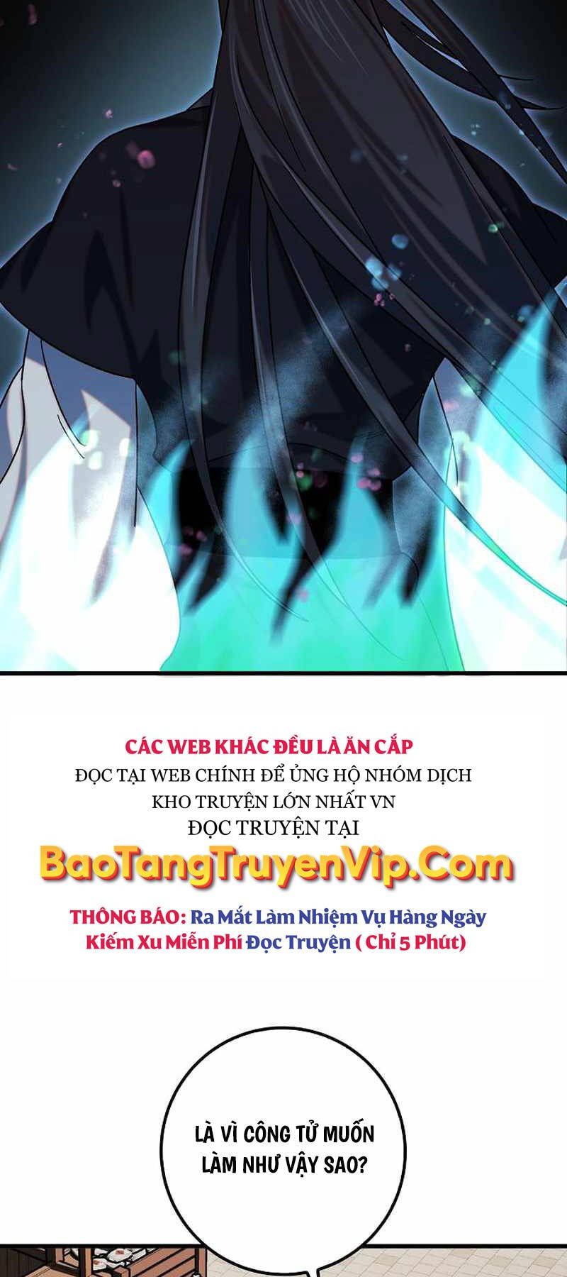 Chương 33 - Trang 48
