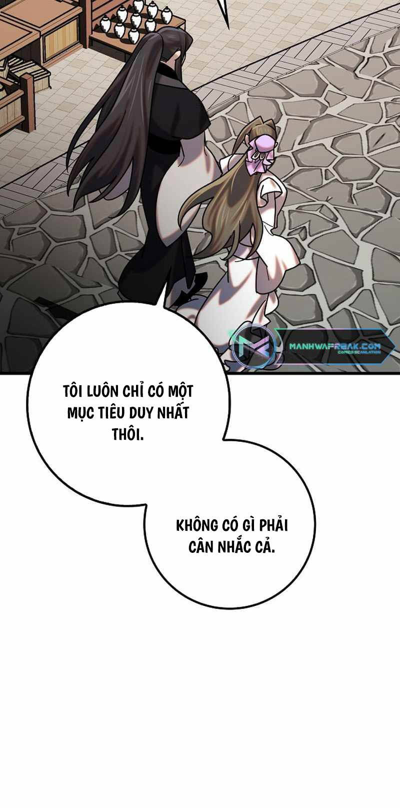 Chương 33 - Trang 49