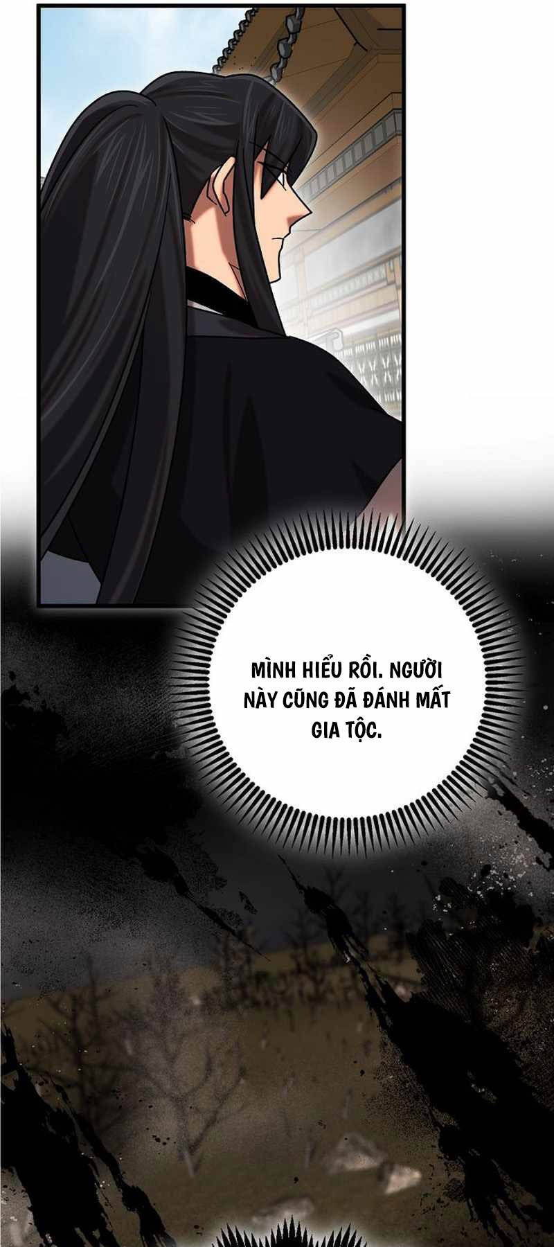 Chương 33 - Trang 50