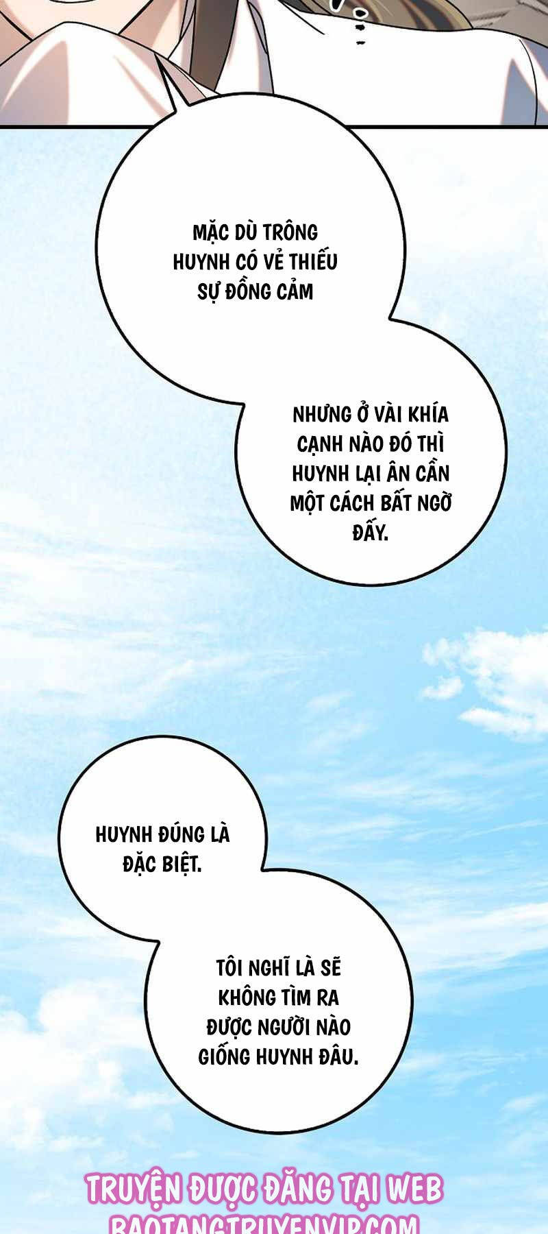 Chương 33 - Trang 52