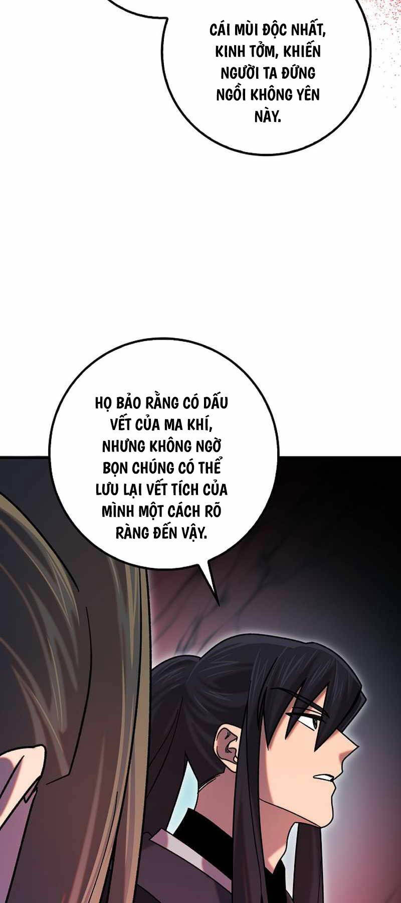 Chương 33 - Trang 55