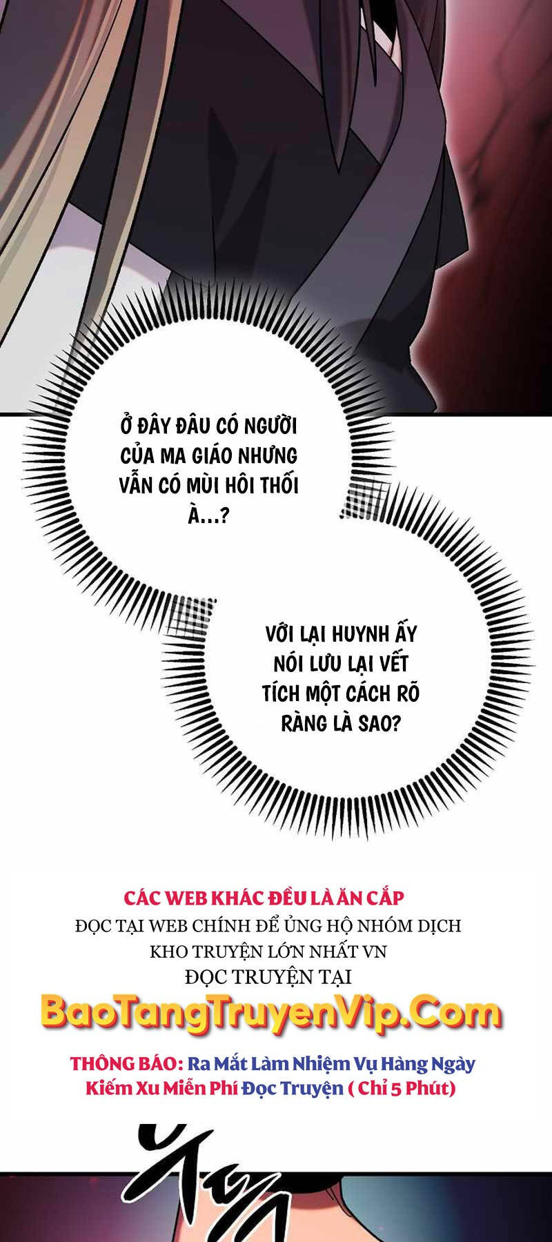 Chương 33 - Trang 56