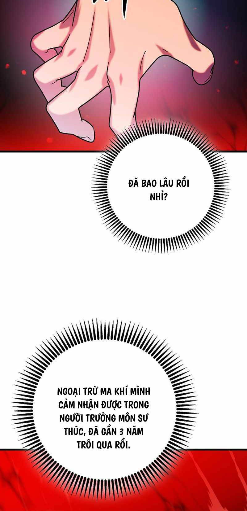 Chương 33 - Trang 57