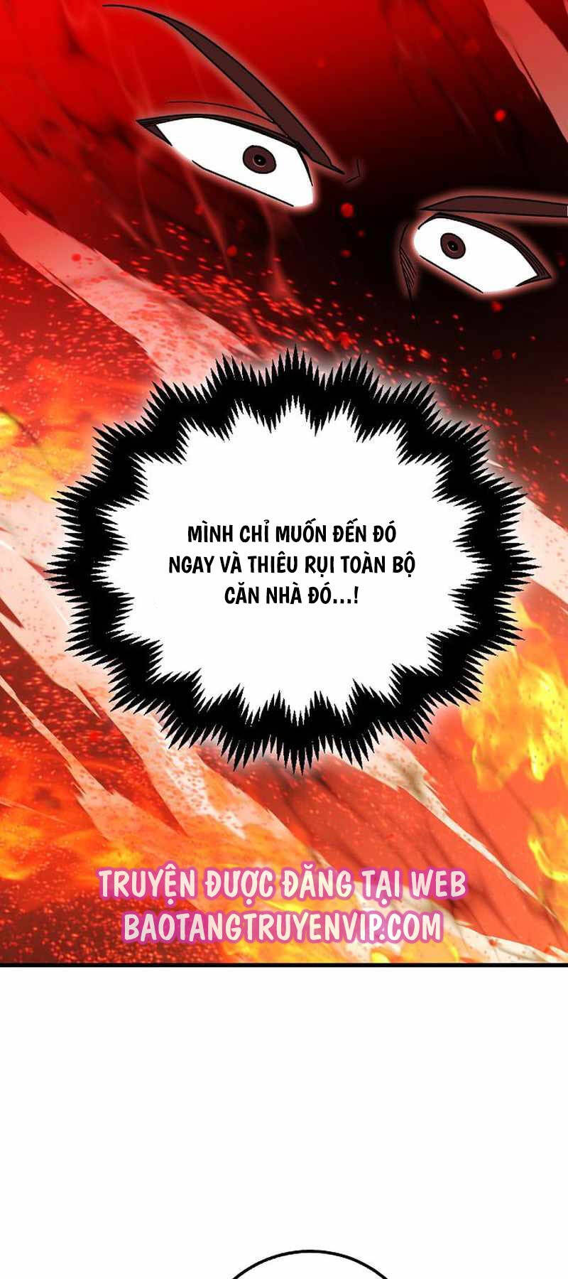 Chương 33 - Trang 58
