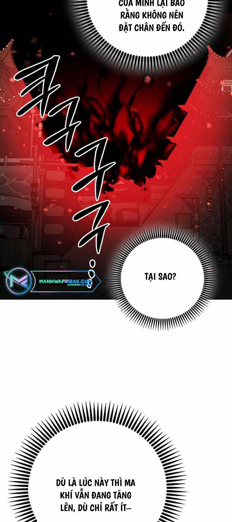Chương 33 - Trang 61