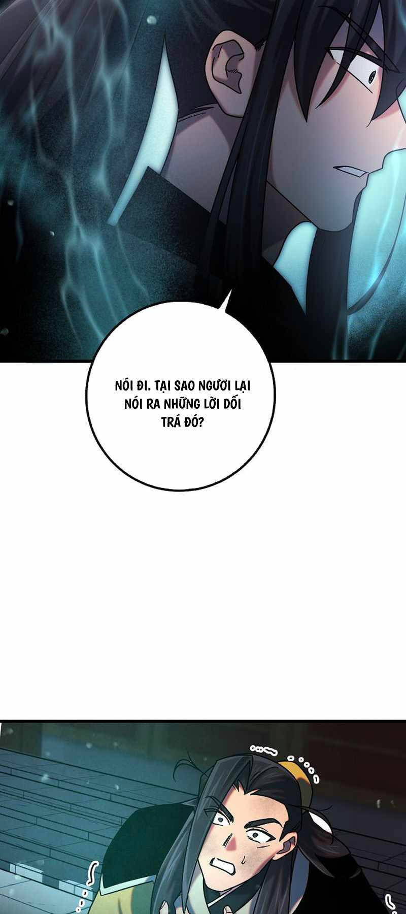 Chương 33 - Trang 9