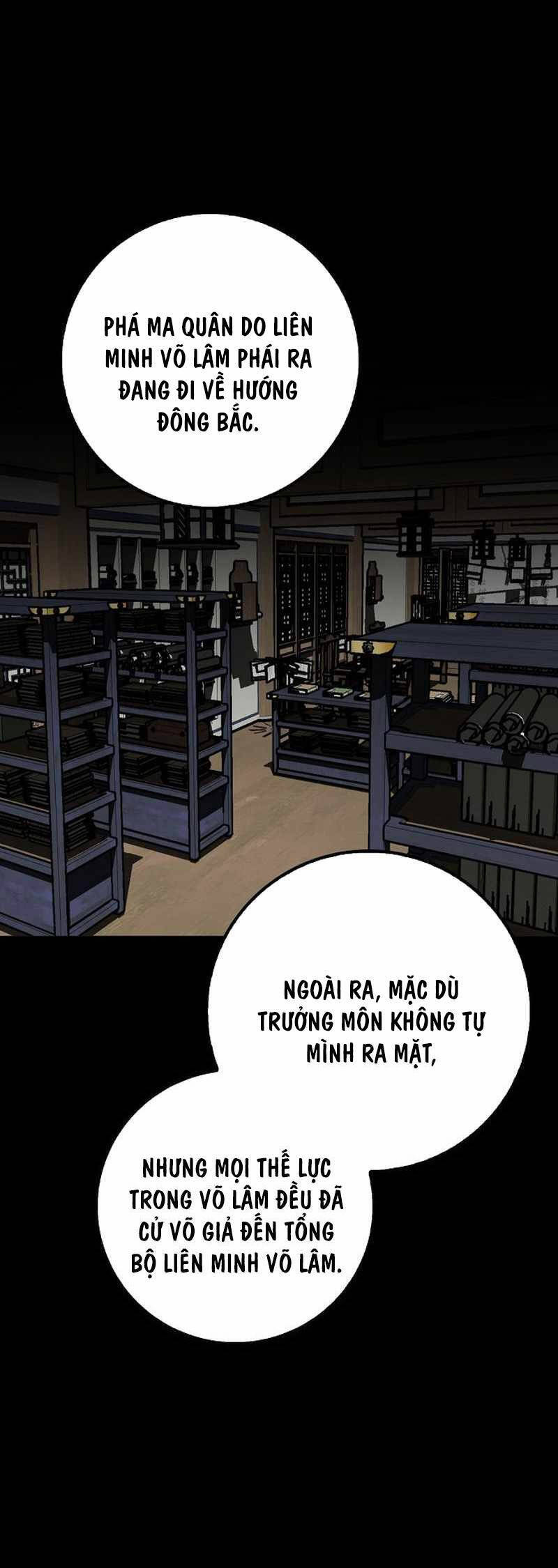 Chương 34 - Trang 1