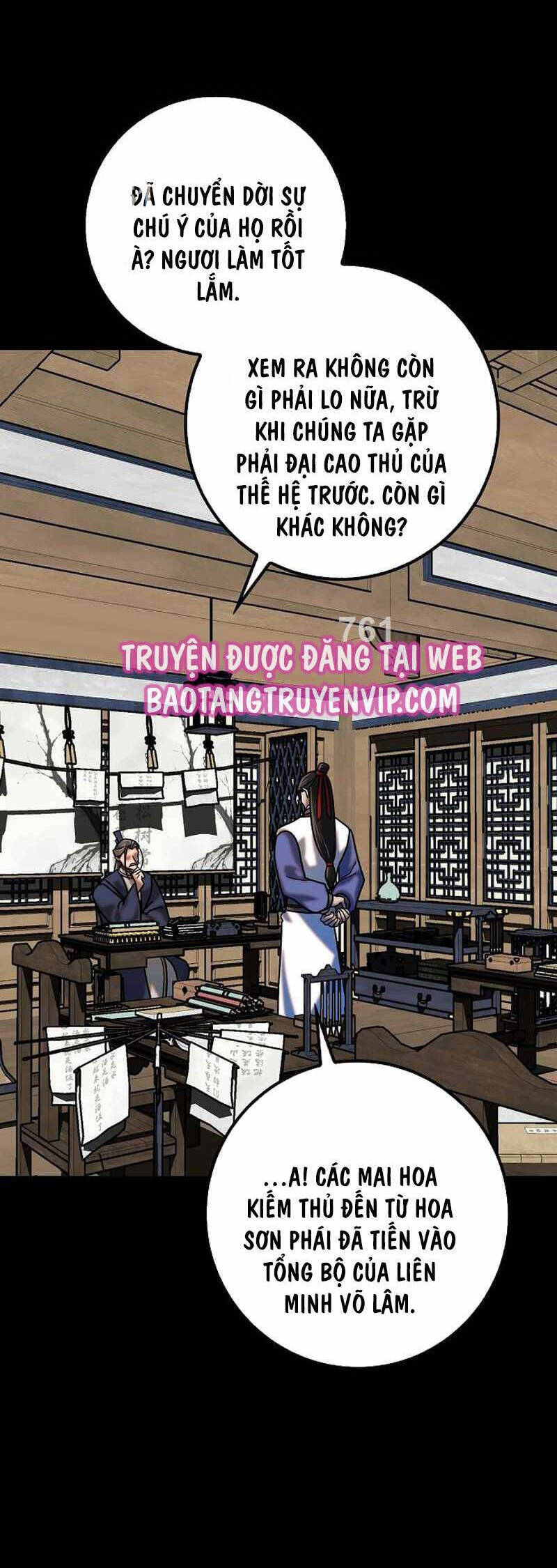 Chương 34 - Trang 2
