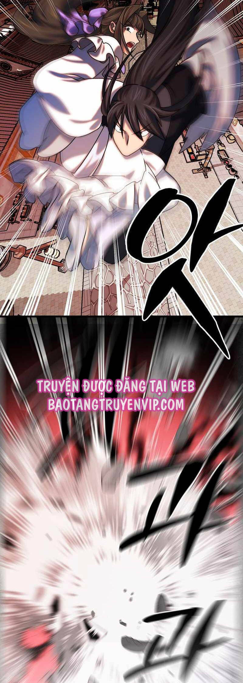 Chương 34 - Trang 11