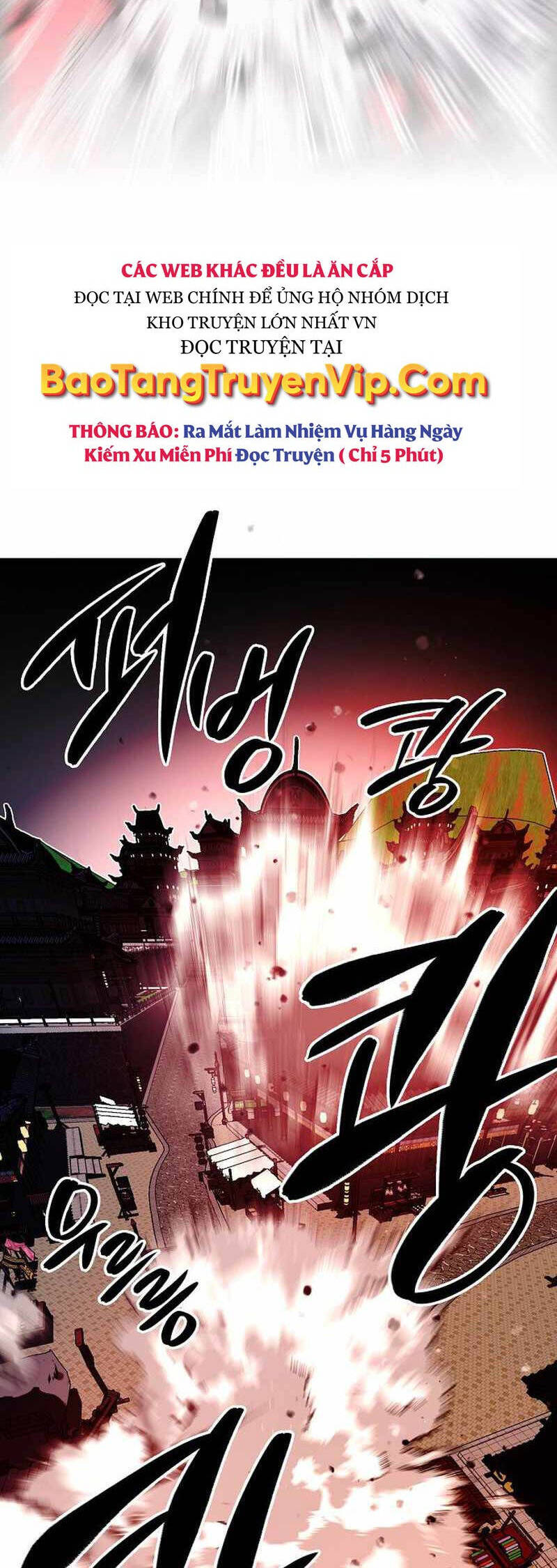 Chương 34 - Trang 12